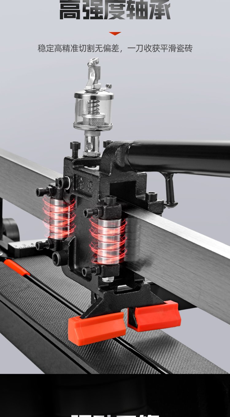 瓷砖切割多少钱一刀(瓷砖切割费用一般是怎么算的?) 瓷砖切割多少钱一刀(瓷砖切割费用一般是怎么算的?)